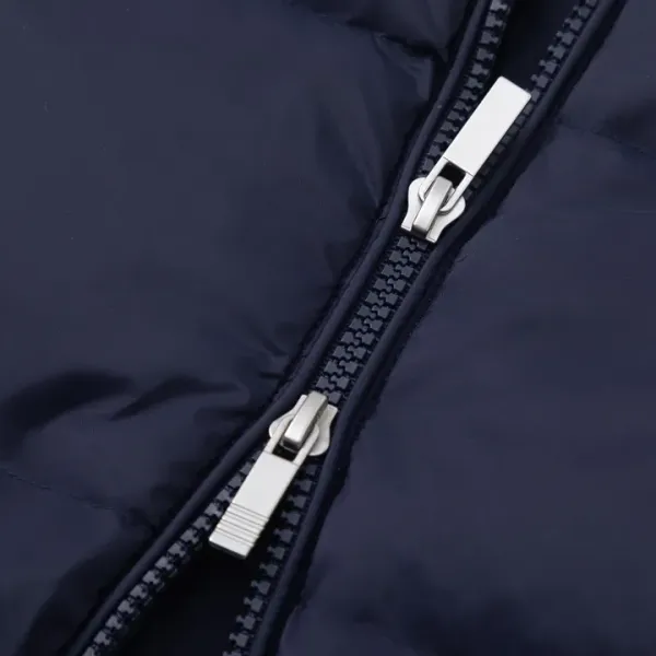 【ThomBrowne 公式旗艦店】トムブラウン ダウンジャケット ご好評に付き再入荷!241228 【ThomBrowne 公式旗艦店】トムブラウン ダウンジャケット ご好評に付き再入荷!241228