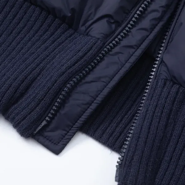 【ThomBrowne 公式旗艦店】トムブラウン ダウンジャケット ご好評に付き再入荷!241228 【ThomBrowne 公式旗艦店】トムブラウン ダウンジャケット ご好評に付き再入荷!241228