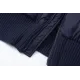 【ThomBrowne 公式旗艦店】トムブラウン ダウンジャケット ご好評に付き再入荷!241228 【ThomBrowne 公式旗艦店】トムブラウン ダウンジャケット ご好評に付き再入荷!241228