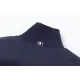 【ThomBrowne 公式旗艦店】トムブラウン ダウンジャケット ご好評に付き再入荷!241228 【ThomBrowne 公式旗艦店】トムブラウン ダウンジャケット ご好評に付き再入荷!241228