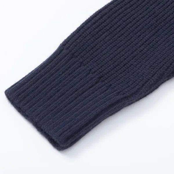 【ThomBrowne 公式旗艦店】トムブラウン ダウンジャケット ご好評に付き再入荷!241228 【ThomBrowne 公式旗艦店】トムブラウン ダウンジャケット ご好評に付き再入荷!241228