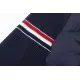【ThomBrowne 公式旗艦店】トムブラウン ダウンジャケット ご好評に付き再入荷!241228 【ThomBrowne 公式旗艦店】トムブラウン ダウンジャケット ご好評に付き再入荷!241228