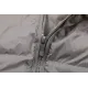 【ThomBrowne  公式旗艦店】トムブラウン  ダウンジャケット ご好評に付き再入荷！241228