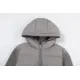【ThomBrowne  公式旗艦店】トムブラウン  ダウンジャケット ご好評に付き再入荷！241228