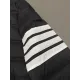 【ThomBrowne  公式旗艦店】トムブラウン  ダウンジャケット ご好評に付き再入荷！241228