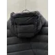 【ThomBrowne  公式旗艦店】トムブラウン  ダウンジャケット ご好評に付き再入荷！241228