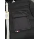 【ThomBrowne  公式旗艦店】トムブラウン  ダウンジャケット ご好評に付き再入荷！241228