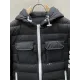 【ThomBrowne  公式旗艦店】トムブラウン  ダウンジャケット ご好評に付き再入荷！241228