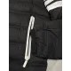 【ThomBrowne  公式旗艦店】トムブラウン  ダウンジャケット ご好評に付き再入荷！241228