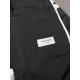 【ThomBrowne  公式旗艦店】トムブラウン  ダウンジャケット ご好評に付き再入荷！241228