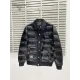 【ThomBrowne 公式旗艦店】トムブラウン ダウンジャケット ご好評に付き再入荷!241228 【ThomBrowne 公式旗艦店】トムブラウン ダウンジャケット ご好評に付き再入荷!241228