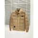 【ThomBrowne 公式旗艦店】トムブラウン ダウンジャケット ご好評に付き再入荷!241228 【ThomBrowne 公式旗艦店】トムブラウン ダウンジャケット ご好評に付き再入荷!241228