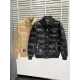 【ThomBrowne 公式旗艦店】トムブラウン ダウンジャケット ご好評に付き再入荷!241228 【ThomBrowne 公式旗艦店】トムブラウン ダウンジャケット ご好評に付き再入荷!241228