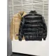 【ThomBrowne 公式旗艦店】トムブラウン ダウンジャケット ご好評に付き再入荷!241228 【ThomBrowne 公式旗艦店】トムブラウン ダウンジャケット ご好評に付き再入荷!241228