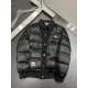 【ThomBrowne 公式旗艦店】トムブラウン ダウンジャケット ご好評に付き再入荷!241228 【ThomBrowne 公式旗艦店】トムブラウン ダウンジャケット ご好評に付き再入荷!241228