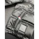 【ThomBrowne 公式旗艦店】トムブラウン ダウンジャケット ご好評に付き再入荷!241228 【ThomBrowne 公式旗艦店】トムブラウン ダウンジャケット ご好評に付き再入荷!241228
