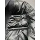 【ThomBrowne 公式旗艦店】トムブラウン ダウンジャケット ご好評に付き再入荷!241228 【ThomBrowne 公式旗艦店】トムブラウン ダウンジャケット ご好評に付き再入荷!241228