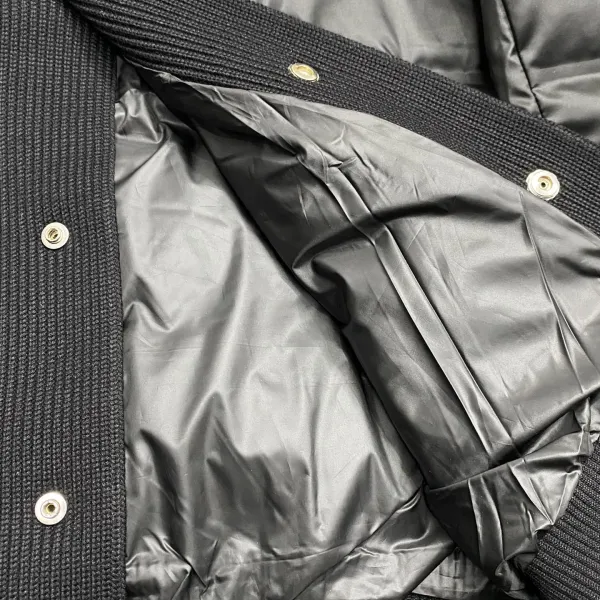 【ThomBrowne 公式旗艦店】トムブラウン ダウンジャケット ご好評に付き再入荷!241228 【ThomBrowne 公式旗艦店】トムブラウン ダウンジャケット ご好評に付き再入荷!241228
