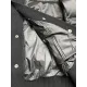 【ThomBrowne 公式旗艦店】トムブラウン ダウンジャケット ご好評に付き再入荷!241228 【ThomBrowne 公式旗艦店】トムブラウン ダウンジャケット ご好評に付き再入荷!241228