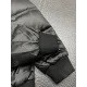 【ThomBrowne 公式旗艦店】トムブラウン ダウンジャケット ご好評に付き再入荷!241228 【ThomBrowne 公式旗艦店】トムブラウン ダウンジャケット ご好評に付き再入荷!241228