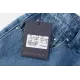 LV【LOUIS VUITTON 公式旗艦店】 ルイヴィトン ジーパン ご好評に付き再入荷! 241218 LV【LOUIS VUITTON 公式旗艦店】 ルイヴィトン ジーパン ご好評に付き再入荷! 241218