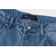 LV【LOUIS VUITTON 公式旗艦店】 ルイヴィトン ジーパン ご好評に付き再入荷! 241218 LV【LOUIS VUITTON 公式旗艦店】 ルイヴィトン ジーパン ご好評に付き再入荷! 241218