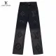 LV【LOUIS VUITTON 公式旗艦店】 ルイヴィトン ジーパン ご好評に付き再入荷! 241218 LV【LOUIS VUITTON 公式旗艦店】 ルイヴィトン ジーパン ご好評に付き再入荷! 241218