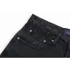 LV【LOUIS VUITTON 公式旗艦店】 ルイヴィトン ジーパン ご好評に付き再入荷! 241218 LV【LOUIS VUITTON 公式旗艦店】 ルイヴィトン ジーパン ご好評に付き再入荷! 241218