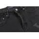 LV【LOUIS VUITTON 公式旗艦店】 ルイヴィトン ジーパン ご好評に付き再入荷! 241218 LV【LOUIS VUITTON 公式旗艦店】 ルイヴィトン ジーパン ご好評に付き再入荷! 241218