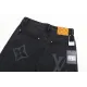 LV【LOUIS VUITTON 公式旗艦店】 ルイヴィトン ジーパン ご好評に付き再入荷! 241218 LV【LOUIS VUITTON 公式旗艦店】 ルイヴィトン ジーパン ご好評に付き再入荷! 241218