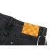 LV【LOUIS VUITTON 公式旗艦店】 ルイヴィトン ジーパン ご好評に付き再入荷! 241218 LV【LOUIS VUITTON 公式旗艦店】 ルイヴィトン ジーパン ご好評に付き再入荷! 241218