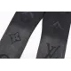 LV【LOUIS VUITTON 公式旗艦店】 ルイヴィトン ジーパン ご好評に付き再入荷! 241218 LV【LOUIS VUITTON 公式旗艦店】 ルイヴィトン ジーパン ご好評に付き再入荷! 241218