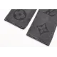 LV【LOUIS VUITTON 公式旗艦店】 ルイヴィトン ジーパン ご好評に付き再入荷! 241218 LV【LOUIS VUITTON 公式旗艦店】 ルイヴィトン ジーパン ご好評に付き再入荷! 241218