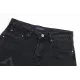 LV【LOUIS VUITTON 公式旗艦店】 ルイヴィトン ジーパン ご好評に付き再入荷! 241218 LV【LOUIS VUITTON 公式旗艦店】 ルイヴィトン ジーパン ご好評に付き再入荷! 241218