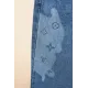 LV【LOUIS VUITTON 公式旗艦店】 ルイヴィトン ジーパン ご好評に付き再入荷! 241218 LV【LOUIS VUITTON 公式旗艦店】 ルイヴィトン ジーパン ご好評に付き再入荷! 241218