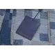 【LOUIS VUITTON  公式旗艦店】ルイヴィトン  ジーパン  ご好評に付き再入荷  240830