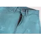 【LOUIS VUITTON 公式旗艦店】ルイヴィトン ジーパン ご好評に付き再入荷 240830 【LOUIS VUITTON 公式旗艦店】ルイヴィトン ジーパン ご好評に付き再入荷 240830