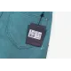 【LOUIS VUITTON 公式旗艦店】ルイヴィトン ジーパン ご好評に付き再入荷 240830 【LOUIS VUITTON 公式旗艦店】ルイヴィトン ジーパン ご好評に付き再入荷 240830
