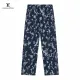 【LOUIS VUITTON 公式旗艦店】ルイヴィトン ジーパン ご好評に付き再入荷 240830 【LOUIS VUITTON 公式旗艦店】ルイヴィトン ジーパン ご好評に付き再入荷 240830