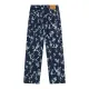 【LOUIS VUITTON 公式旗艦店】ルイヴィトン ジーパン ご好評に付き再入荷 240830 【LOUIS VUITTON 公式旗艦店】ルイヴィトン ジーパン ご好評に付き再入荷 240830