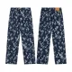 【LOUIS VUITTON 公式旗艦店】ルイヴィトン ジーパン ご好評に付き再入荷 240830 【LOUIS VUITTON 公式旗艦店】ルイヴィトン ジーパン ご好評に付き再入荷 240830