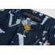 【LOUIS VUITTON 公式旗艦店】ルイヴィトン ジーパン ご好評に付き再入荷 240830 【LOUIS VUITTON 公式旗艦店】ルイヴィトン ジーパン ご好評に付き再入荷 240830