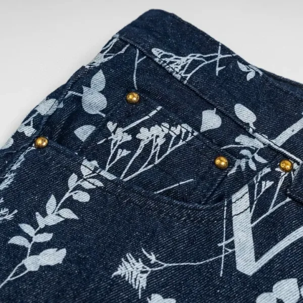 【LOUIS VUITTON 公式旗艦店】ルイヴィトン ジーパン ご好評に付き再入荷 240830 【LOUIS VUITTON 公式旗艦店】ルイヴィトン ジーパン ご好評に付き再入荷 240830