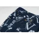 【LOUIS VUITTON 公式旗艦店】ルイヴィトン ジーパン ご好評に付き再入荷 240830 【LOUIS VUITTON 公式旗艦店】ルイヴィトン ジーパン ご好評に付き再入荷 240830