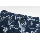 【LOUIS VUITTON 公式旗艦店】ルイヴィトン ジーパン ご好評に付き再入荷 240830 【LOUIS VUITTON 公式旗艦店】ルイヴィトン ジーパン ご好評に付き再入荷 240830