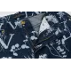 【LOUIS VUITTON 公式旗艦店】ルイヴィトン ジーパン ご好評に付き再入荷 240830 【LOUIS VUITTON 公式旗艦店】ルイヴィトン ジーパン ご好評に付き再入荷 240830