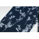 【LOUIS VUITTON 公式旗艦店】ルイヴィトン ジーパン ご好評に付き再入荷 240830 【LOUIS VUITTON 公式旗艦店】ルイヴィトン ジーパン ご好評に付き再入荷 240830