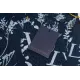 【LOUIS VUITTON 公式旗艦店】ルイヴィトン ジーパン ご好評に付き再入荷 240830 【LOUIS VUITTON 公式旗艦店】ルイヴィトン ジーパン ご好評に付き再入荷 240830