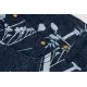 【LOUIS VUITTON 公式旗艦店】ルイヴィトン ジーパン ご好評に付き再入荷 240830 【LOUIS VUITTON 公式旗艦店】ルイヴィトン ジーパン ご好評に付き再入荷 240830