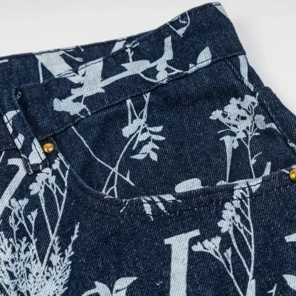 【LOUIS VUITTON 公式旗艦店】ルイヴィトン ジーパン ご好評に付き再入荷 240830 【LOUIS VUITTON 公式旗艦店】ルイヴィトン ジーパン ご好評に付き再入荷 240830